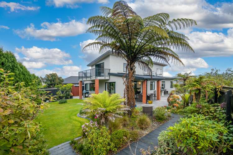 10 Claire Place Motueka_14