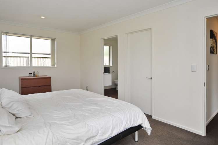 63 Dryden Avenue Rolleston_10