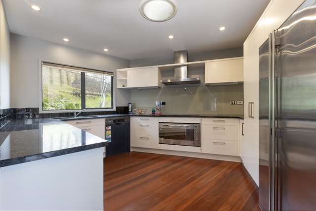 10a Ramelton Road Mount Roskill_4