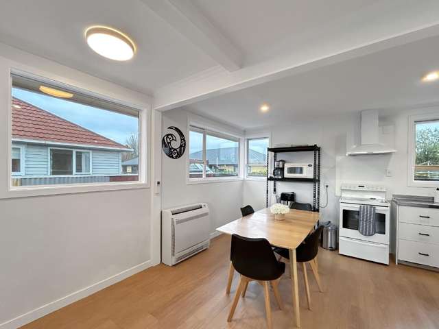 265 George Street 10549_3
