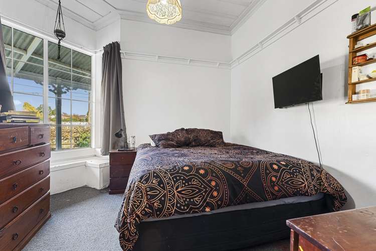 200 Tukapa Street Westown_17