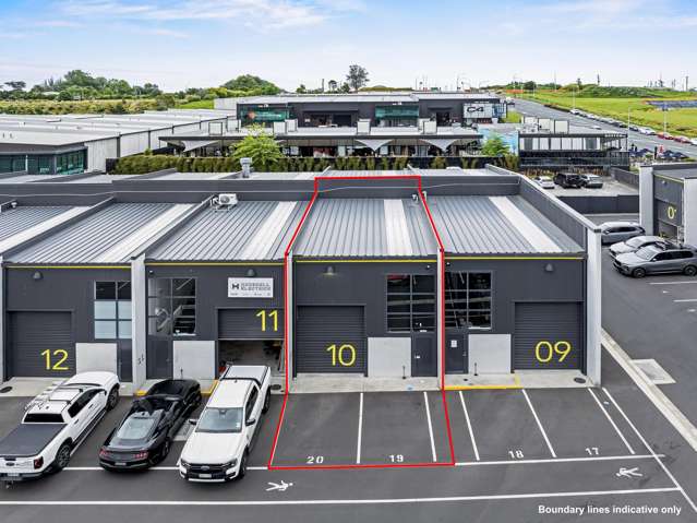 10/11 Northside Drive Westgate_3