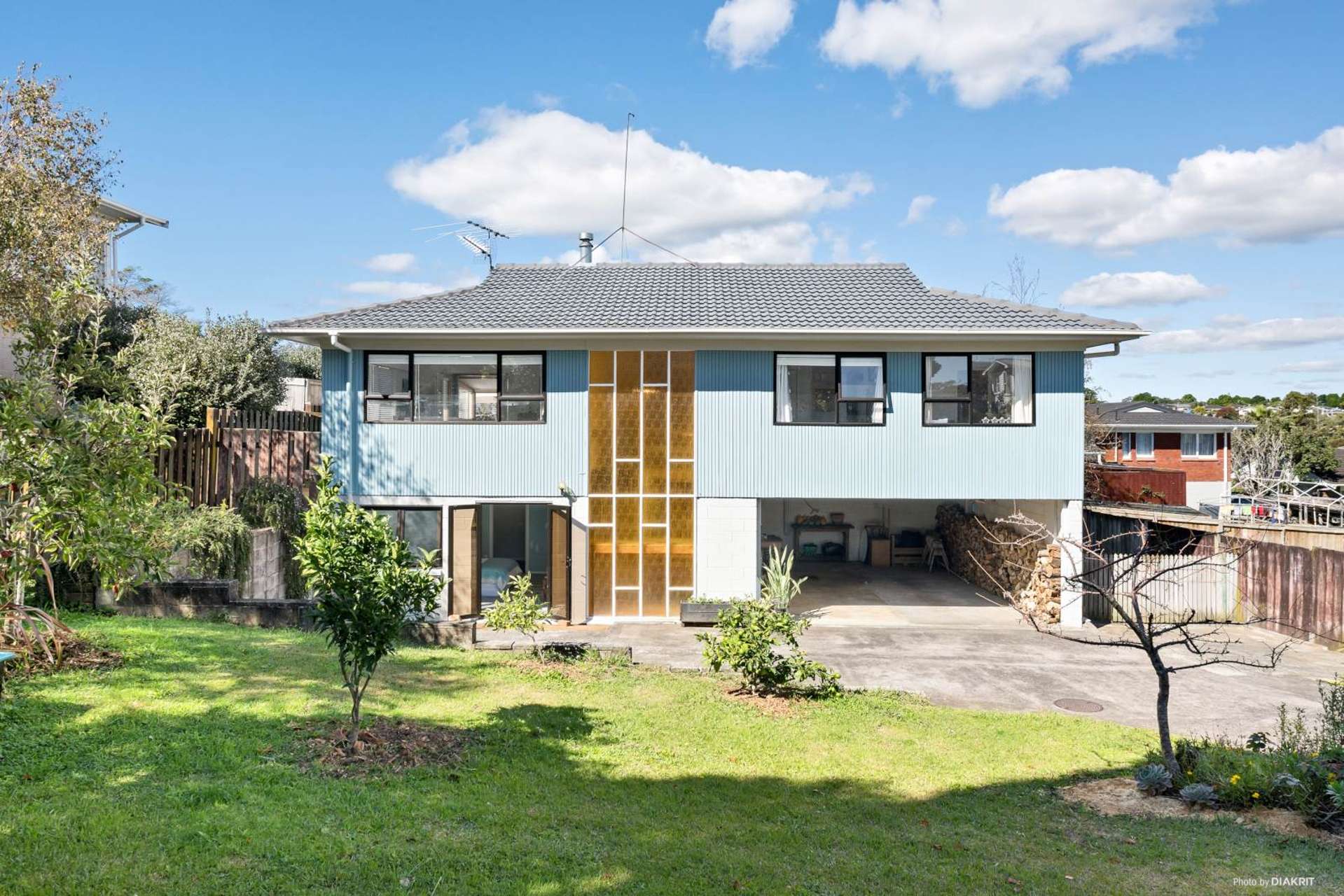 79 Angelo Avenue Howick_0