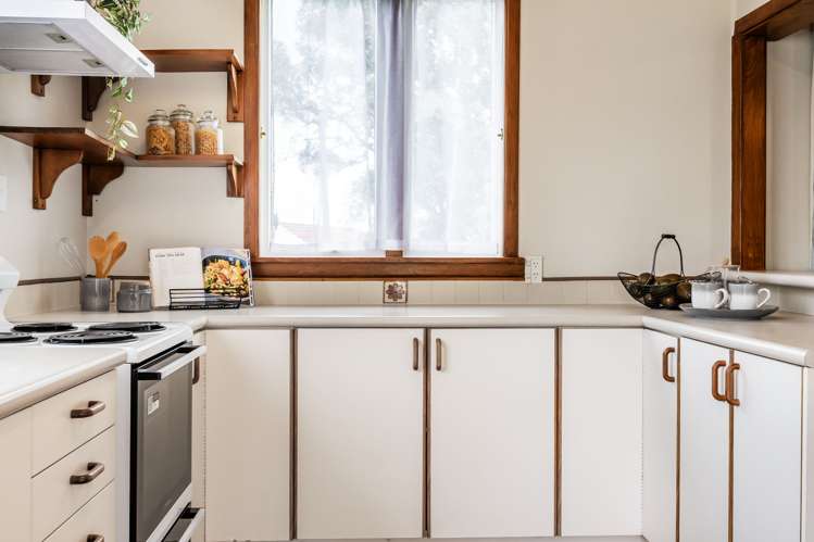 49 Tawa Road One Tree Hill_9