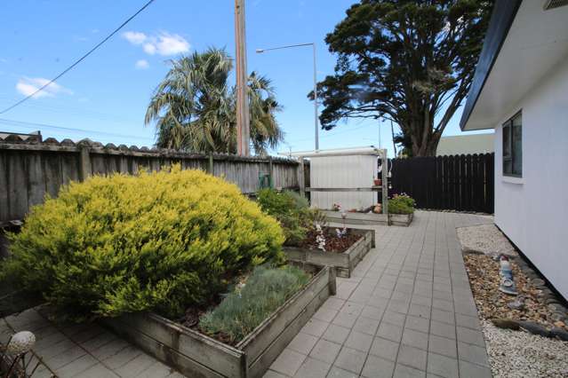 82a Normanby Street Dargaville_3