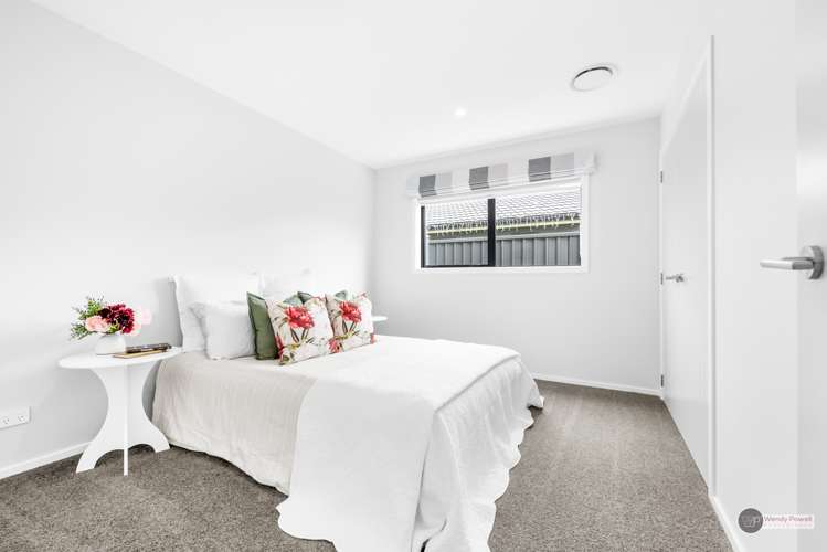 24 Castletown Street Wallaceville_12