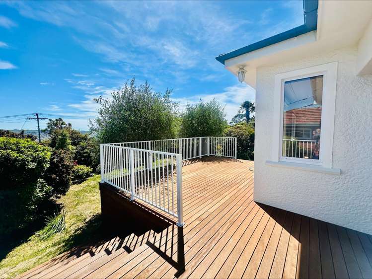 21 Tamar Street Oamaru_16