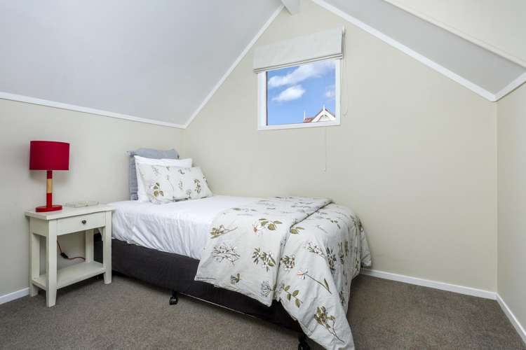 1/30 Ngataringa Road Devonport_8