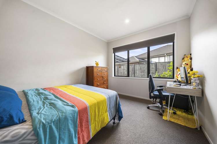 16 Hillpark Drive Pokeno_9