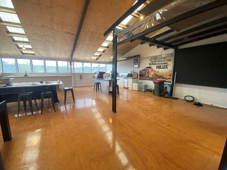 620 Swanson Road Swanson_15