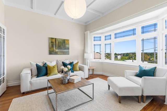 15 Huapai Street Onehunga_2