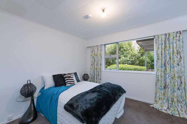 48 Douglas Road Wakatu_13