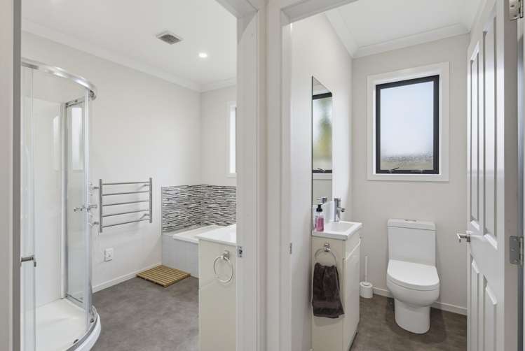 56 Waterstone Avenue Paraparaumu_28