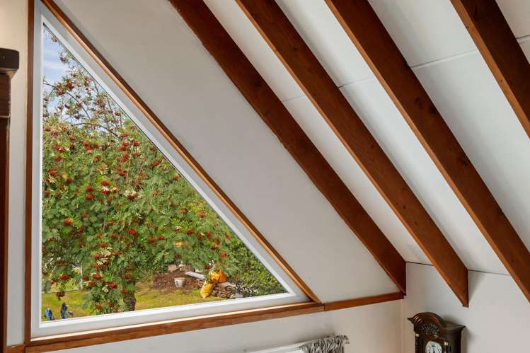 9 Allen Street Naseby_15