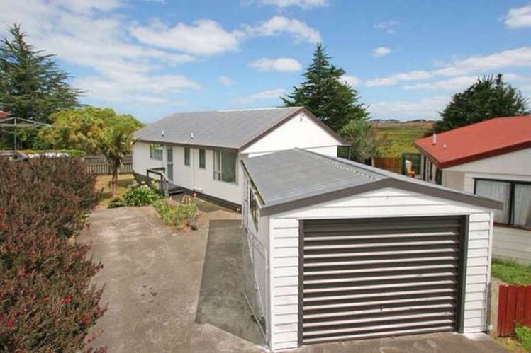 1/24 Kopara Place Clendon Park_1