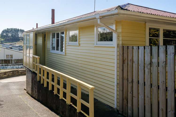 9 Main North Road Otorohanga_22