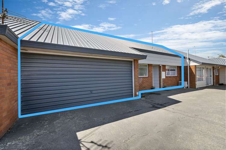 2/94 Wainui Street Riccarton_14