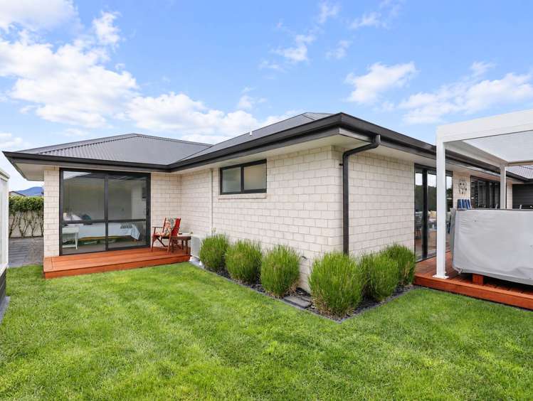 34 Stevenson Drive Papamoa_4