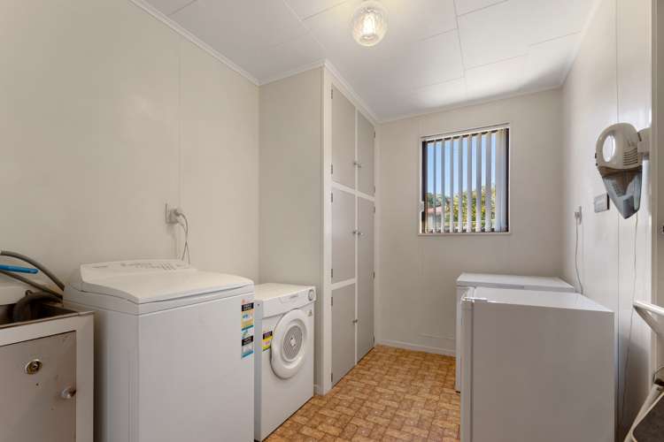 111 Waikawa Road Picton_15