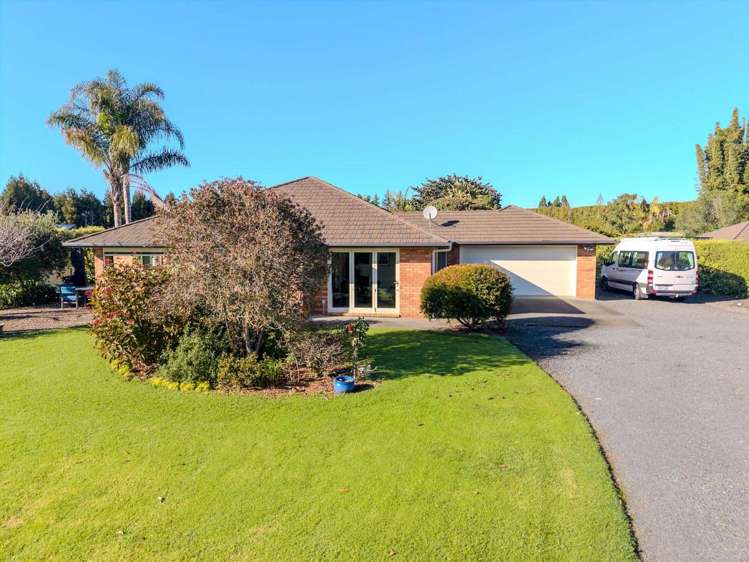 53E Shepherd Road Kerikeri_28
