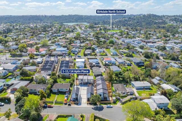 Lot 3/14 Aplin Place Birkdale_1