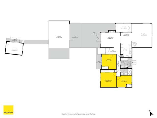 11A August Place Greenlane_1
