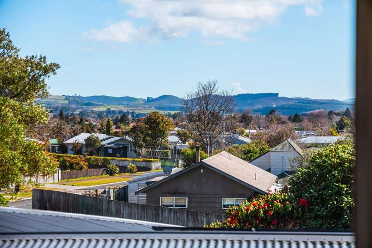 52 Terence Street Tauhara_24