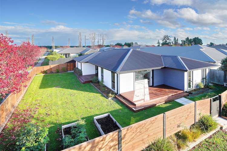 9 Seaward Street Pegasus_15