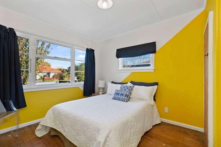 38 Blake Street New Brighton_8