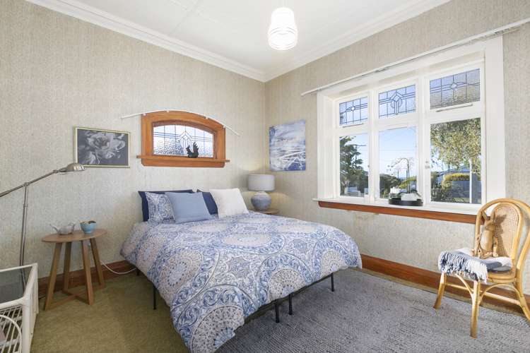 102 Tomahawk Road Andersons Bay_12