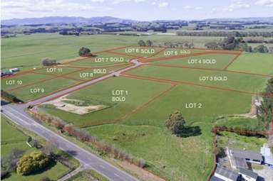 4 Tirohanga Lane_1