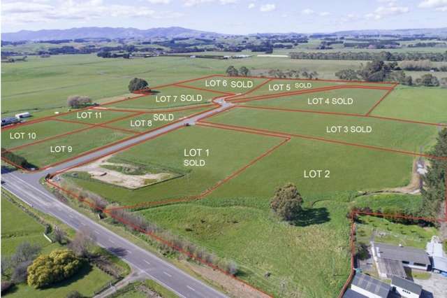 4 Tirohanga Lane Aorangi_1