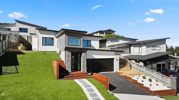 4 Dulverton Rise Flagstaff_29