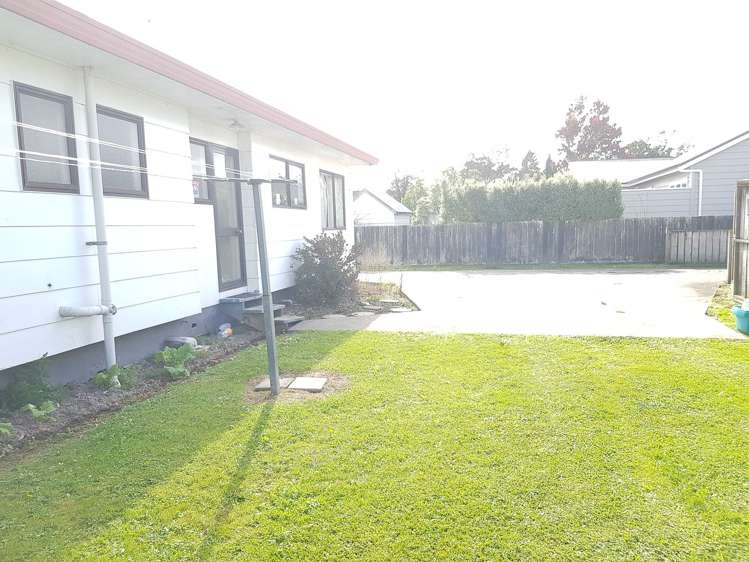 120a Nixon Street Hamilton East_9