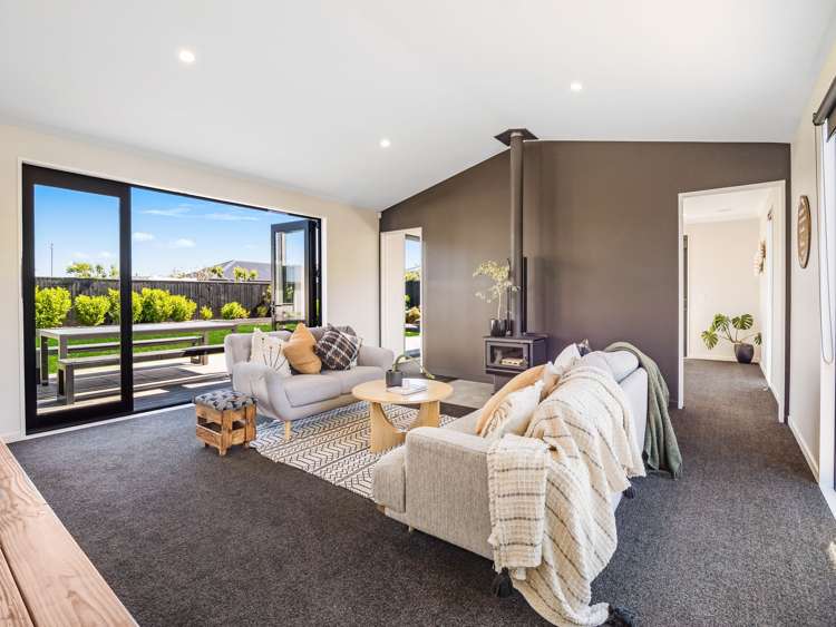 10 Mavis Close Lincoln_10