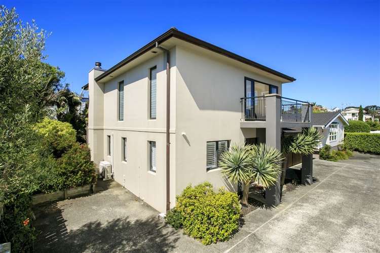 10b Hart Road Hauraki_24