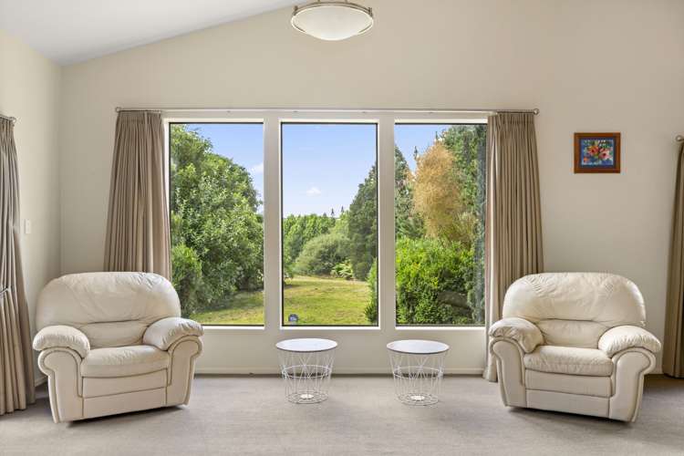 48 Pond Road Raglan_12