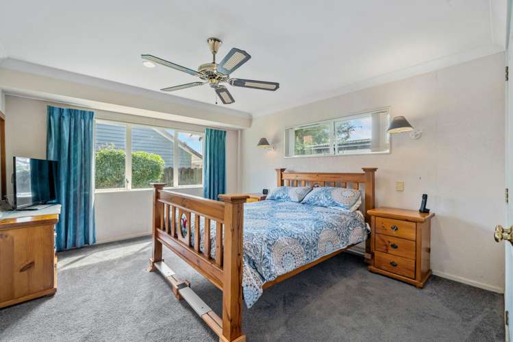 114b Sandspit Road Waiuku_8