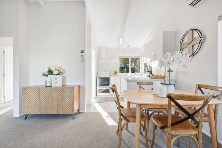 14 Penton Road Stanmore Bay_11