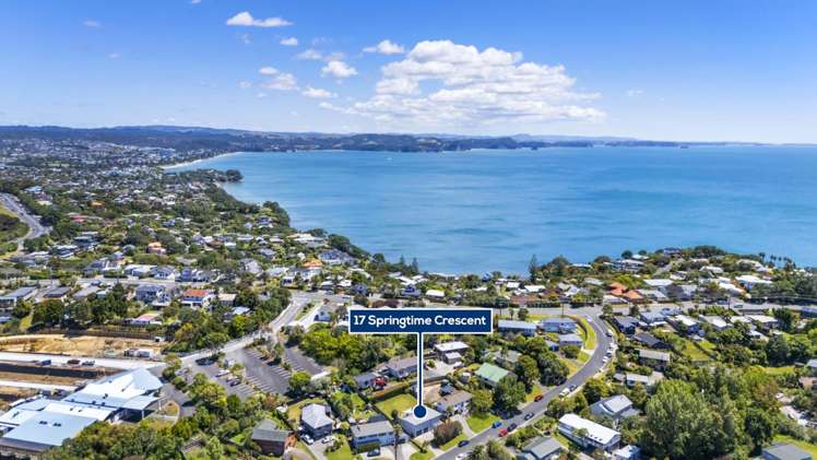 17 Springtime Crescent Stanmore Bay_12