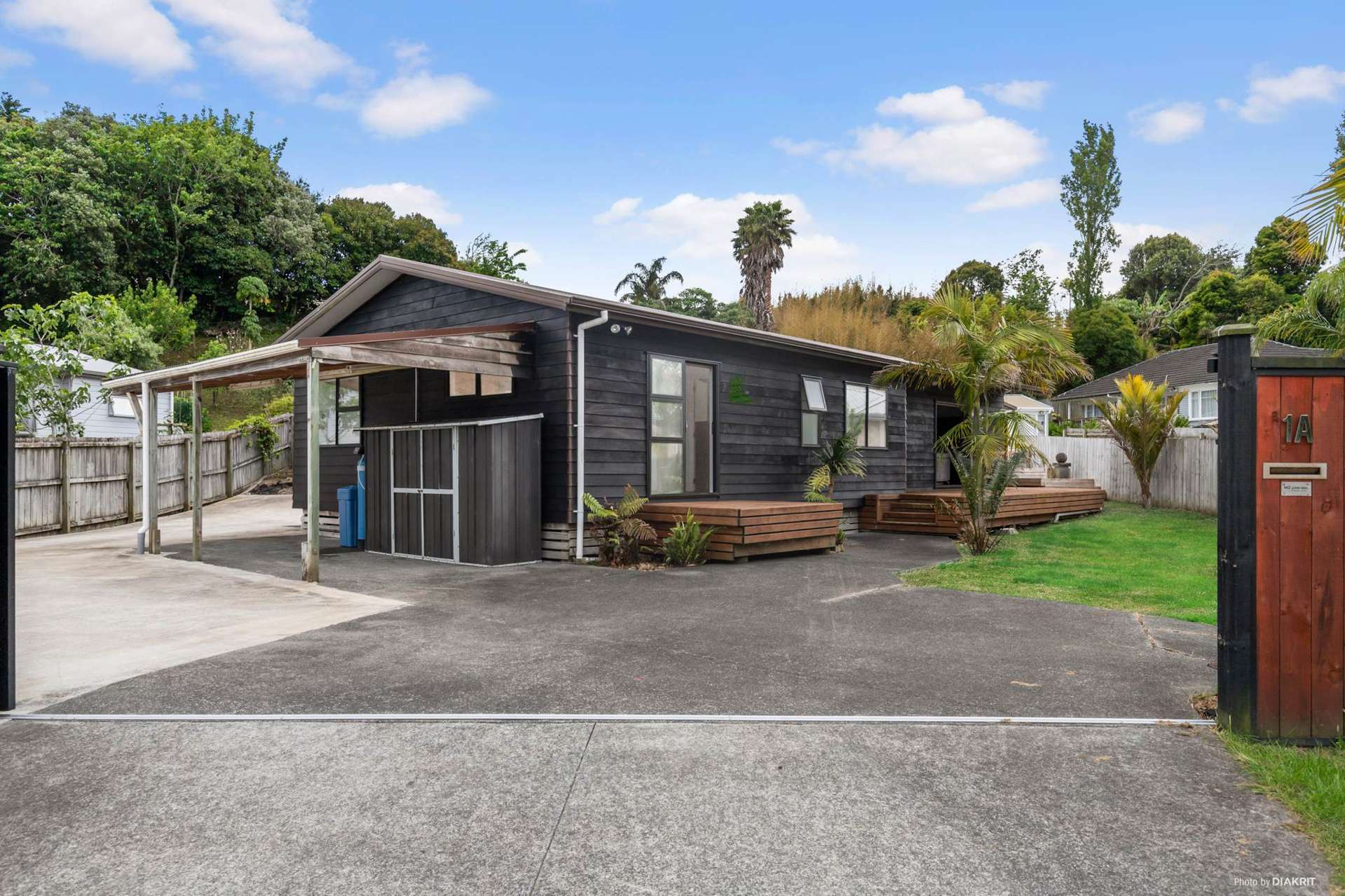 1A Trosk Place Waiuku_0