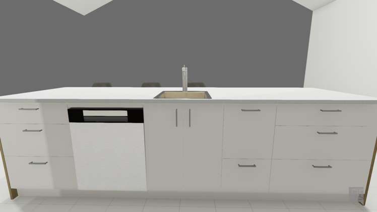 38 Kingsdowne Drive West Melton_7