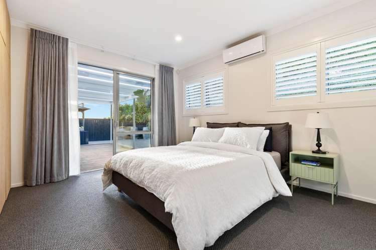 6 Andre Rise Stanmore Bay_17