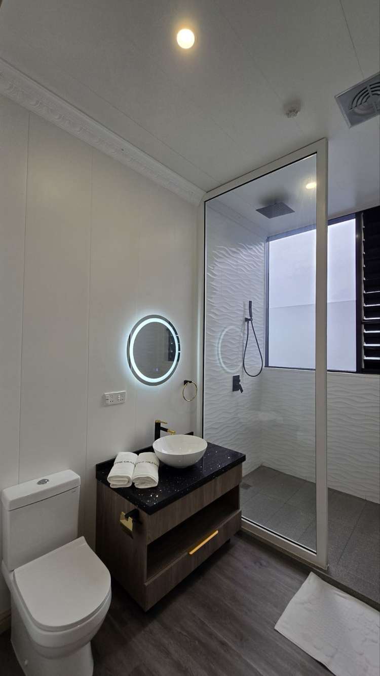 Lot 193 Queen Elizabeth Drive Suva_17