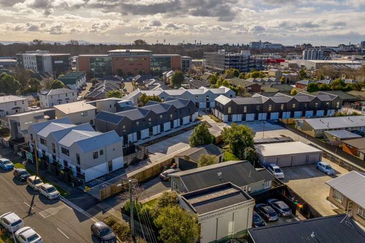 1/43 Dickens Street Addington_11