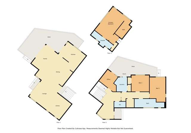 17 Frank Wilson Terrace Welbourn_1