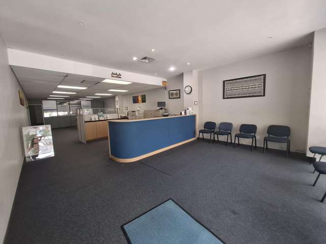 24 Delta Ave New Lynn_1