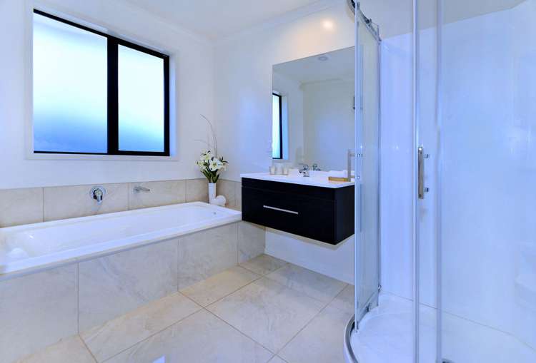 155 Te Rito Street Marshland_11