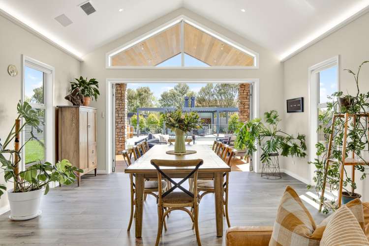 25 Recite Avenue Leamington_11