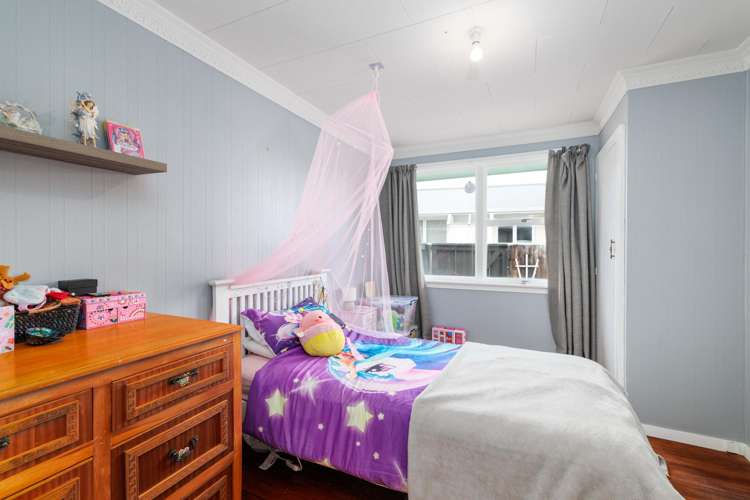 9 Carbine Place Sockburn_9